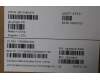 Lenovo 5M11N61075 MECH_ASM BASE,COVER,WLAN