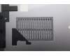 Lenovo 5M11N61075 MECH_ASM BASE,COVER,WLAN