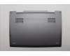 5M11N61076 Lenovo MECH_ASM BASE,COVER,WWAN
