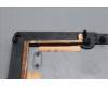 5M11N61076 Lenovo MECH_ASM BASE,COVER,WWAN