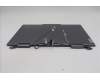 Lenovo 5M11N61077 MECH_ASM WUXGA_AR_TCH_FHD IR_AUO+LBO