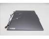 Lenovo 5M11N61077 MECH_ASM WUXGA_AR_TCH_FHD IR_AUO+LBO