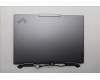 5M11N61079 Lenovo MECH_ASM WUXGA_AR_TCH_FHD IR_CSOT+Mt