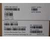 5M11N61079 Lenovo MECH_ASM WUXGA_AR_TCH_FHD IR_CSOT+Mt