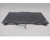 5M11N61079 Lenovo MECH_ASM WUXGA_AR_TCH_FHD IR_CSOT+Mt