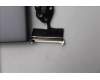 5M11N61079 Lenovo MECH_ASM WUXGA_AR_TCH_FHD IR_CSOT+Mt
