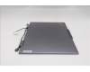 5M11N61079 Lenovo MECH_ASM WUXGA_AR_TCH_FHD IR_CSOT+Mt