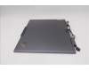 5M11N61079 Lenovo MECH_ASM WUXGA_AR_TCH_FHD IR_CSOT+Mt