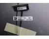 5M11N61079 Lenovo MECH_ASM WUXGA_AR_TCH_FHD IR_CSOT+Mt