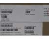 Lenovo 5M11N61090 MECH_ASM GRP_KBD_BZL_EURO ENG_WL_DB_CHY