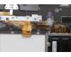 Lenovo 5M11N61091 MECH_ASM GRP_KBD_BZL_FRA_WL_DB_CHY