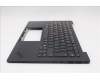 LENOVO 5M11N61098 MECH_ASM GRP_KBD_BZL_ITA_WL_DB_CHY