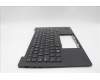Lenovo 5M11N61115 MECH_ASM GRP_KBD_BZL_UK_WL_DB_CHY