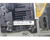 Lenovo 5M11N61127 MECH_ASM GRP_KBD_BZL_EURO ENG_WL_DB_LTN