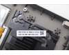 Lenovo 5M11N61128 MECH_ASM GRP_KBD_BZL_FRA_WL_DB_LTN