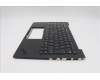 Lenovo 5M11N61152 MECH_ASM GRP_KBD_BZL_UK_WL_DB_LTN