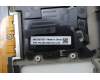 Lenovo 5M11N61152 MECH_ASM GRP_KBD_BZL_UK_WL_DB_LTN