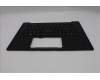 Lenovo 5M11N61156 MECH_ASM GRP_KBD_BZL_BEL_WW_DB_CHY