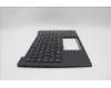 Lenovo 5M11N61167 MECH_ASM GRP_KBD_BZL_GER_WW_DB_CHY