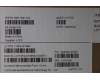 Lenovo 5M11N61178 MECH_ASM GRP_KBD_BZL_NORDIC_WW_DB_CHY