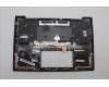 Lenovo 5M11N61179 MECH_ASM GRP_KBD_BZL_POR_WW_DB_CHY