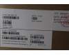 Lenovo 5M11N61179 MECH_ASM GRP_KBD_BZL_POR_WW_DB_CHY