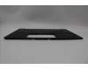 Lenovo 5M11N61179 MECH_ASM GRP_KBD_BZL_POR_WW_DB_CHY