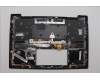 LENOVO 5M11N61184 MECH_ASM GRP_KBD_BZL_SWS_WW_DB_CHY