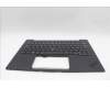 LENOVO 5M11N61184 MECH_ASM GRP_KBD_BZL_SWS_WW_DB_CHY
