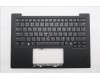 Lenovo 5M11N61186 MECH_ASM GRP_KBD_BZL_THAI_WW_DB_CHY
