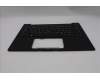 Lenovo 5M11N61186 MECH_ASM GRP_KBD_BZL_THAI_WW_DB_CHY
