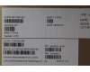 Lenovo 5M11N61202 MECH_ASM GRP_KBD_BZL_FRA_WW_DB_LTN