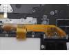 Lenovo 5M11N61202 MECH_ASM GRP_KBD_BZL_FRA_WW_DB_LTN