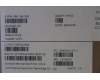 Lenovo 5M11N61208 MECH_ASM GRP_KBD_BZL_ILD_WW_DB_LTN