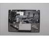 Lenovo 5M11N89408 MECH_ASM BL KB BK MG ENG LTN