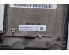 Lenovo 5M11N89409 MECH_ASM BL KB BK MG ENG PMX