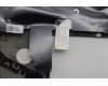 LENOVO 5M11N89413 MECH_ASM BL KB BK MG EURO ENG CHY