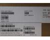 5M11N89414 Lenovo MECH_ASM BL KB BK MG EURO ENG LTN