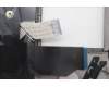 5M11N89414 Lenovo MECH_ASM BL KB BK MG EURO ENG LTN