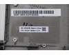 5M11N89414 Lenovo MECH_ASM BL KB BK MG EURO ENG LTN
