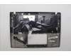 5M11N89417 Lenovo MECH_ASM BL KB BK MG FRA LTN