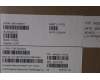 5M11N89417 Lenovo MECH_ASM BL KB BK MG FRA LTN