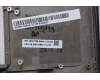 5M11N89417 Lenovo MECH_ASM BL KB BK MG FRA LTN