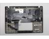 5M11N89424 Lenovo MECH_ASM BL KB BK MG GER PMX