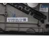 5M11N89456 Lenovo MECH_ASM BL KB BK MG NORDIC LTN