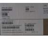 5M11N89471 Lenovo MECH_ASM BL KB BK MG SWE/FIN LTN