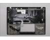 Lenovo 5M11N89479 MECH_ASM BL KB BK MG THAI CHY