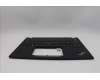 Lenovo 5M11N89490 MECH_ASM BL KB BK MG UK PMX