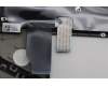 Lenovo 5M11N89490 MECH_ASM BL KB BK MG UK PMX