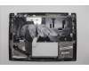 5M11N89518 Lenovo MECH_ASM BL KB BK MG WW DEN LTN